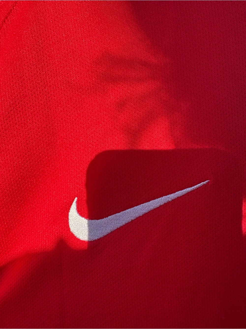 Nike Canada Jersey Alphonso Davies #19 - Picture 2 of 6